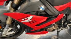 BMW S1000R SPORT